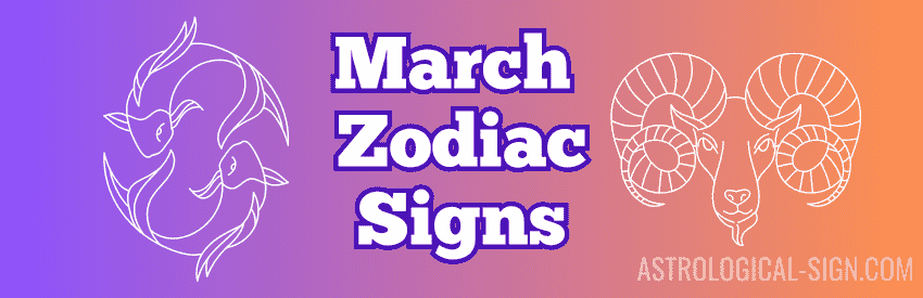 Home | Astrological Sign